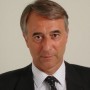 pisapia giuliano