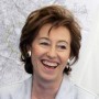 moratti letizia