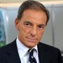 LETTIERI Gianni