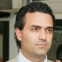 de magistris luigi