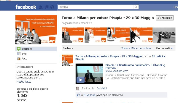 Facebook