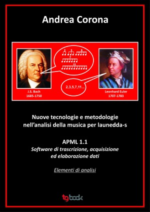 Da secoli in Sardegna si tramanda l uso di suonare uno strumento antichissimo, le Launeddas, ma i problemi legati alla trascrizione del vastissimo patrimonio musicale orale potrebbero mettere in serio pericolo la sopravvivenza di questa usanza. Il professor Andrea Corona, uno dei massimi esperti in Italia, ci illustra quali sono gli ostacoli alla trasmissione di questo sapere e presenta un innovativo metodo pensato appositamente per rendere fruibili le partiture musicali delle Launeddas anche per la posterità. 