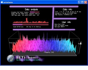 PROGETTO SETI@home Seti@home-300x240