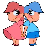 gemelli