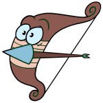sagittario