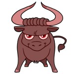 toro