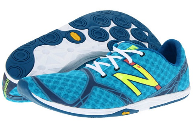 Scarpe Running Asics A1 Scarpe Running Asics A1