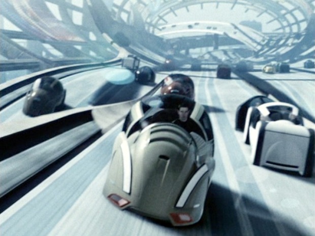 minority_report