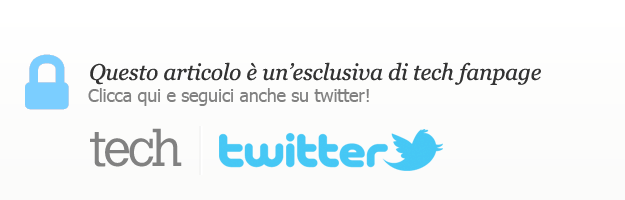 segui-tech-tw