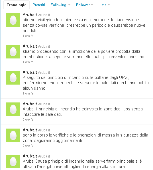 aruba-incendio