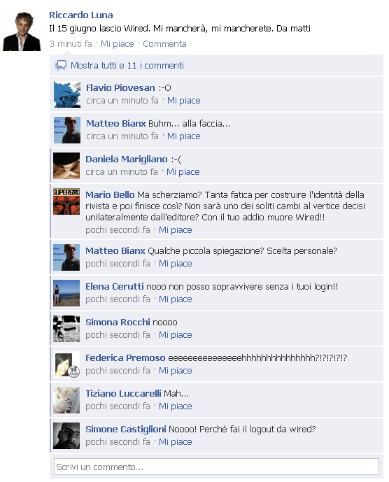 luna-fb-addio-wired