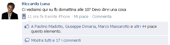 luna-ieri-dimissioni-wired