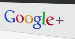 Google-Plus