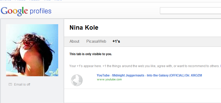 google_profile