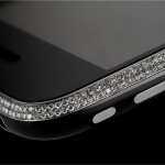 Foxconn-il-lato-oscuro-della-Mela