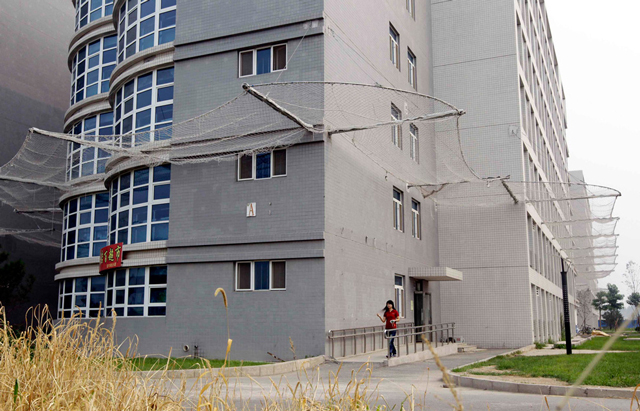 Foxconn-il-lato-oscuro-della-Mela6