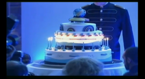 Buon-compleanno-Web-segui-il-Live-Blogging-di-Tech-Fanpage12