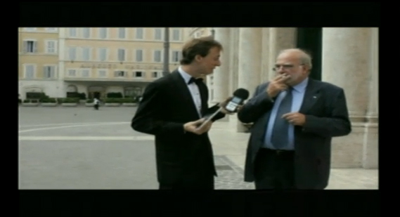 Buon-compleanno-Web-segui-il-Live-Blogging-di-Tech-Fanpage18