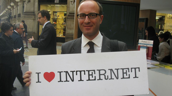 juan_carlos_de_martin_i_love_internet