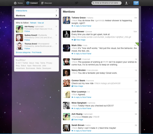 Twitter-cambia-faccia-ecco-tutte-le-novita2