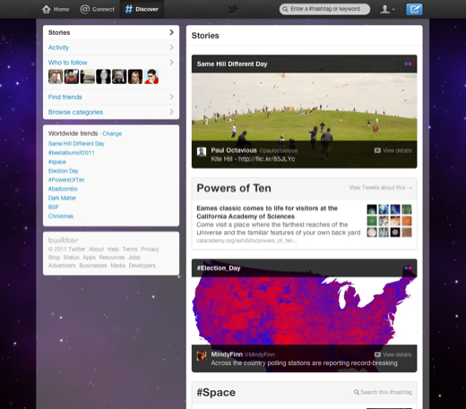 Twitter-cambia-faccia-ecco-tutte-le-novita3