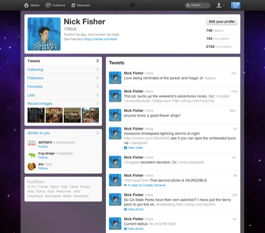 Twitter-cambia-faccia-ecco-tutte-le-novita4