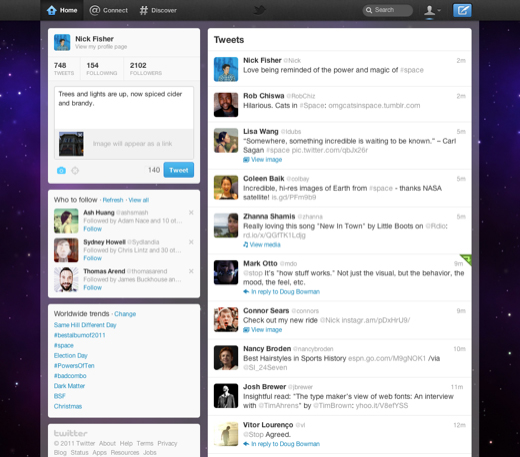 Twitter-cambia-faccia-ecco-tutte-le-novita5