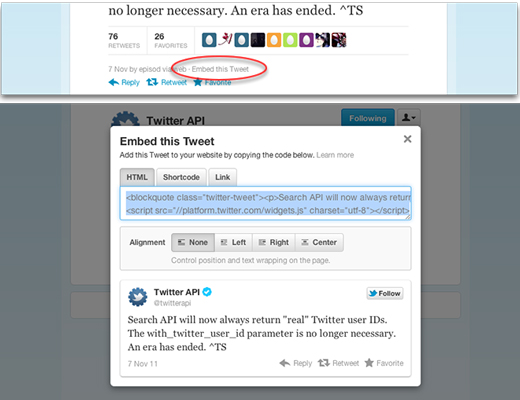 Twitter-cambia-faccia-ecco-tutte-le-novita6