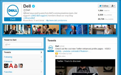 Twitter-cambia-faccia-ecco-tutte-le-novita8