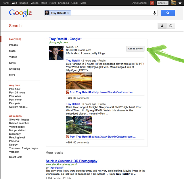 Novita-per-Google-al-via-la-Ricerca-Sociale-Twitter-non-ci-sta-e-attacca-Mountain-View1