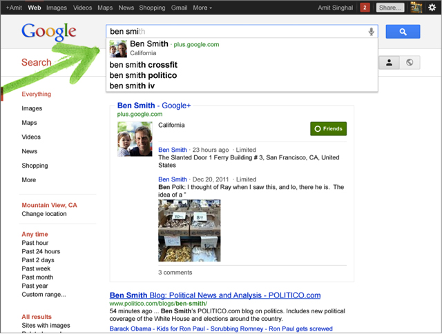 Novita-per-Google-al-via-la-Ricerca-Sociale-Twitter-non-ci-sta-e-attacca-Mountain-View2