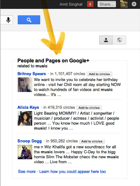 Novita-per-Google-al-via-la-Ricerca-Sociale-Twitter-non-ci-sta-e-attacca-Mountain-View3