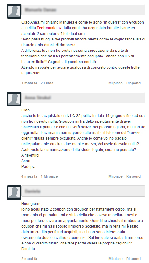 Striscia-la-notizia-Vs-Groupon-anche-la-rete-insorge2