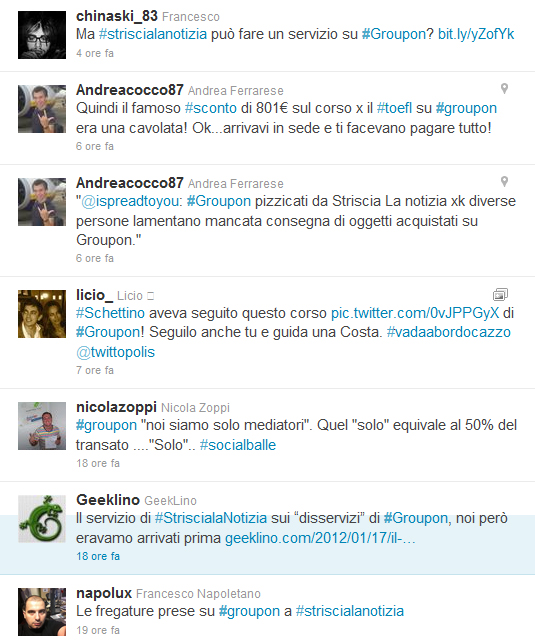 Striscia-la-notizia-Vs-Groupon-anche-la-rete-insorge3