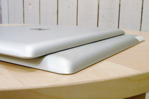 iPad-3-piu-spesso-e-senza-processore-A6-ecco-tutte-le-immagini_RUMORS1-