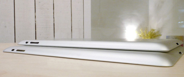 iPad-3-piu-spesso-e-senza-processore-A6-ecco-tutte-le-immagini_RUMORS2_