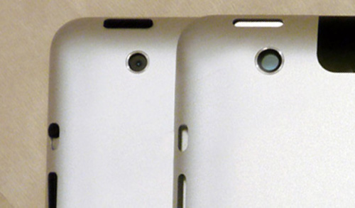 iPad-3-piu-spesso-e-senza-processore-A6-ecco-tutte-le-immagini_RUMORS4