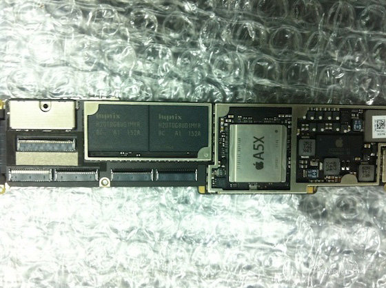 iPad-3-piu-spesso-e-senza-processore-A6-ecco-tutte-le-immagini_RUMORS5