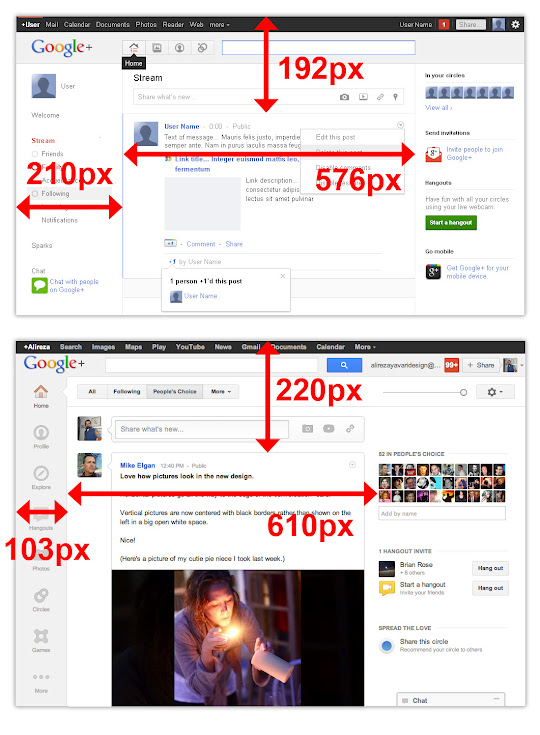 newgoogleplus