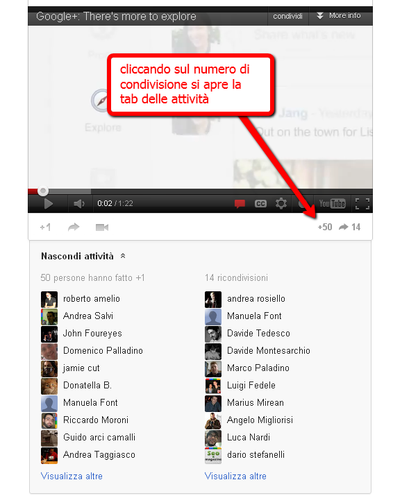 video-google-plus