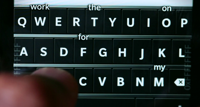rim-blackberry-launches-10-l-039-last-hope-against-ios-and-android2
