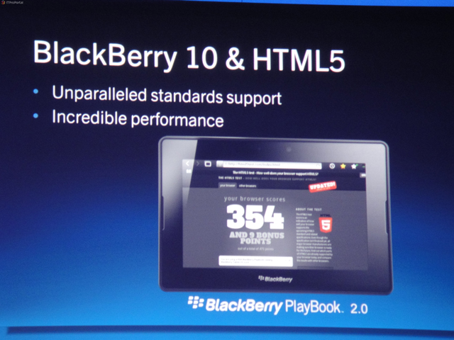 rim-blackberry-launches-10-l-039-last-hope-against-ios-and-android_3