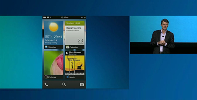 rim-blackberry-launches-10-l-039-last-hope-against-ios-and-android_4
