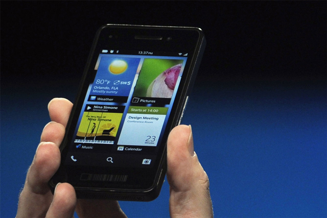 rim-blackberry-launches-10-l-039-last-hope-against-ios-and-android_5