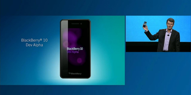 rim-blackberry-launches-10-l-039-last-hope-against-ios-and-android_6