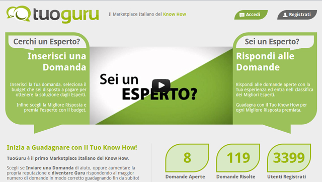 wind-business-factor-startup-competition-ecco-i-primi-10-progetti-selezionati10