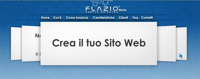wind-business-factor-startup-competition-ecco-i-primi-10-progetti-selezionati3