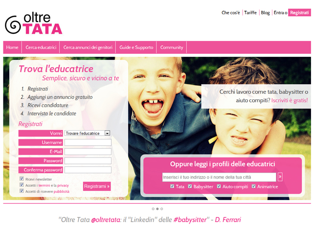 wind-business-factor-startup-competition-ecco-i-primi-10-progetti-selezionati6