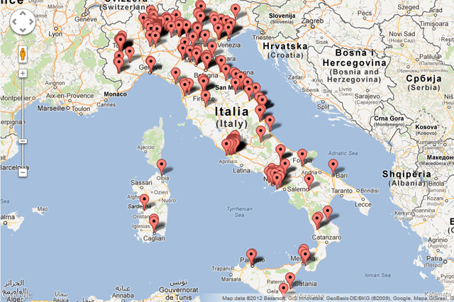 la-mappa-delle-startup-italiane-intervista-a-fabio-lalli-di-indigeni-digitali-2