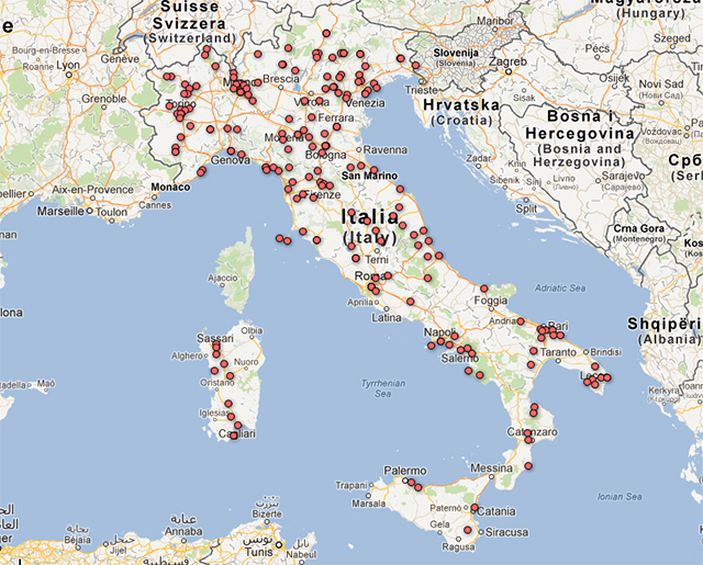 social-network-e-pa-un-rapporto-che-stenta-a-crescere2